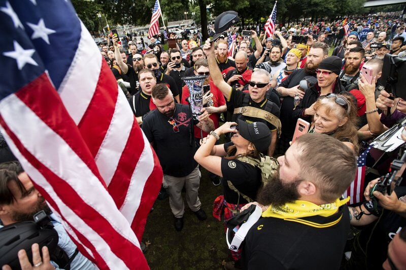 portland right wing rally 9-26-20 ap.jpeg